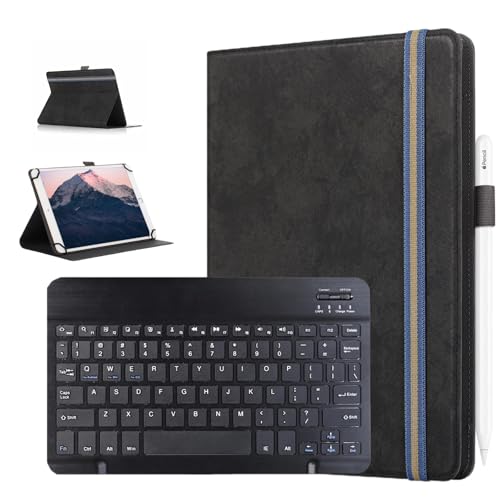 rebotai タブレット」の人気商品一覧 | 安い商品を通販サイト